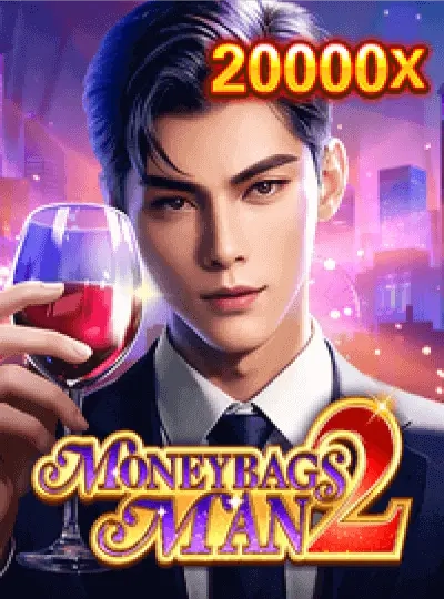 Live roulette game cover