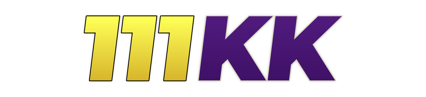 111kk